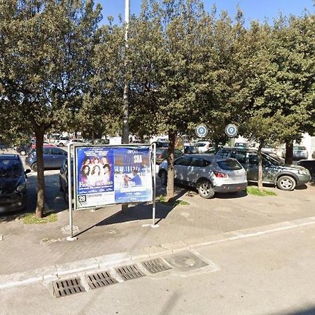 Dimora Nonna Rosa Acomodação com café da manhã Conversano Exterior foto